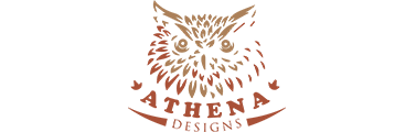 Anthena Design.png